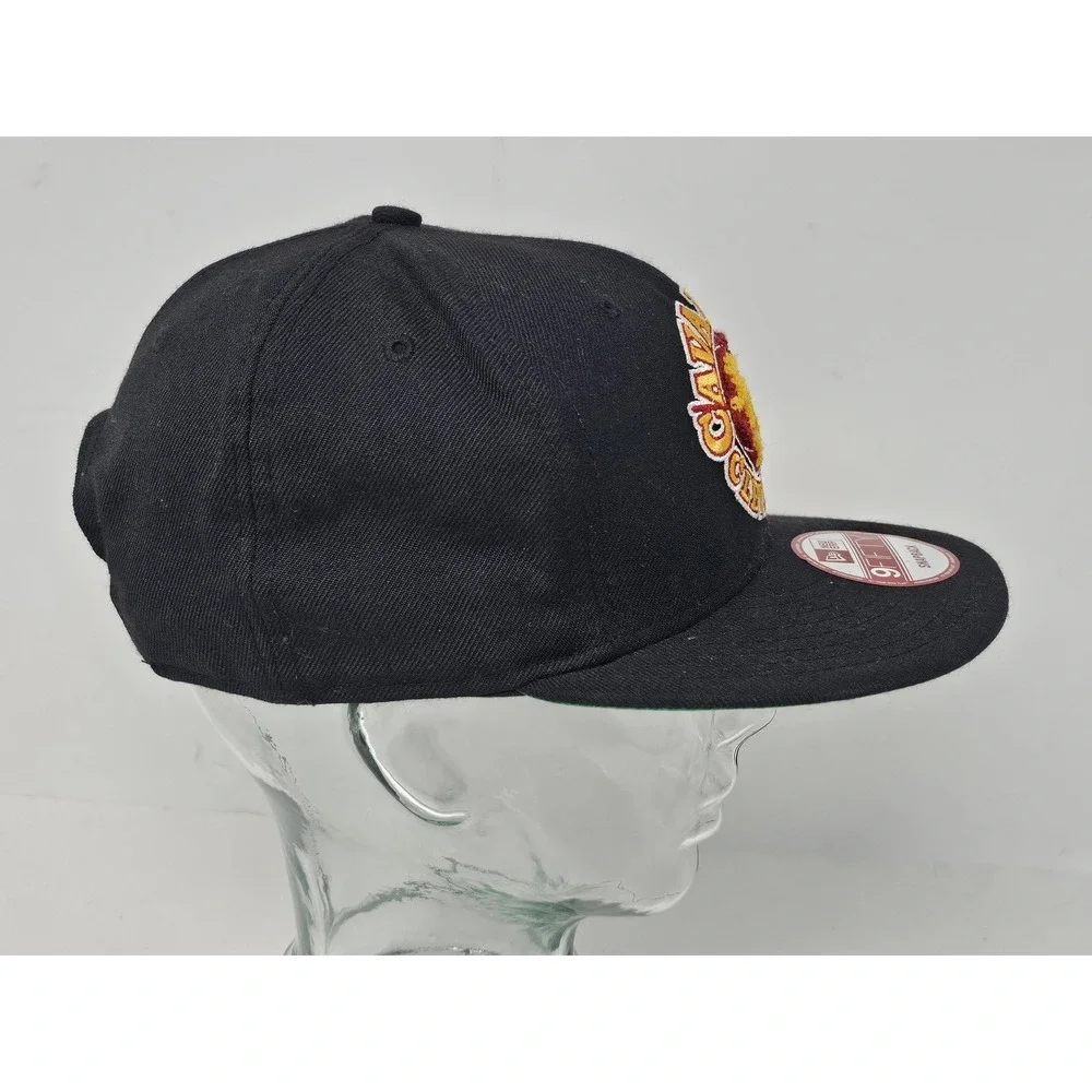 New Era cleveland cavaliers